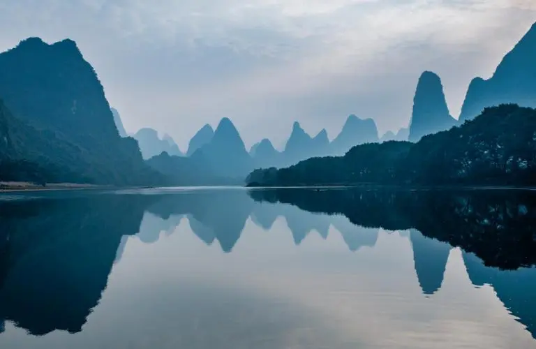 高端工业智能化